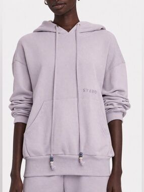 STAUD Sweatshirt